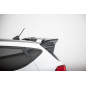Spoiler Ford Fiesta Standard / ST-Line Mk8 (Cod. M-FO-FI-8-FH1FP)