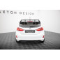 Spoiler Ford Fiesta Standard / ST-Line Mk8 (Cod. M-FO-FI-8-FH1FP)