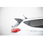 Spoiler Ford Fiesta Standard / ST-Line Mk8 (Cod. M-FO-FI-8-FH1FP)