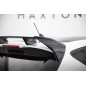 Spoiler Ford Fiesta Standard / ST-Line Mk8 (Cod. M-FO-FI-8-FH1FP)