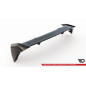 Spoiler Ford Fiesta Standard / ST-Line Mk8 (Cod. M-FO-FI-8-FH1FP)