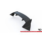 Spoiler Ford Fiesta Standard / ST-Line Mk8 (Cod. M-FO-FI-8-FH1FP)