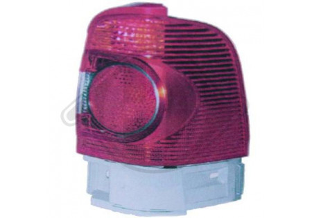 Luce posteriore VW Sharan 00-10 (Cod. 2290291) 2290291