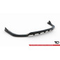 Splitters Set V.2  BMW X5 M-Pack G05 Facelift (Cod. M-BM-X5-05F-MPACK-SET)