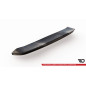 Splitters Set V.2  BMW X5 M-Pack G05 Facelift (Cod. M-BM-X5-05F-MPACK-SET)