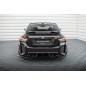 Splitters Set BMW M2 G87 (Cod. M-BM-M2-G87-SET)