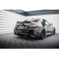 Splitters Set BMW M2 G87 (Cod. M-BM-M2-G87-SET)