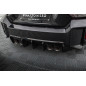 Splitters Set BMW M2 G87 (Cod. M-BM-M2-G87-SET)