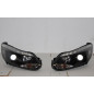 Fari Daly Light Ford Focus 2011-2014 (Cod. E-FAF0085)