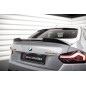 Splitters Set BMW M2 G87 (Cod. M-BM-M2-G87-SET)