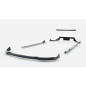 Splitters Set BMW M2 G87 (Cod. M-BM-M2-G87-SET)