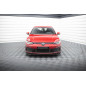 Splitters Set Volkswagen Golf GTI Mk8 (Cod. M-VW-GO-8-GTI-SET)