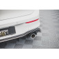 Splitters Set Volkswagen Golf GTI Mk8 (Cod. M-VW-GO-8-GTI-SET)