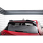 Splitters Set Volkswagen Golf GTI Mk8 (Cod. M-VW-GO-8-GTI-SET)