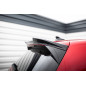 Splitters Set Volkswagen Golf GTI Mk8 (Cod. M-VW-GO-8-GTI-SET)