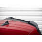 Splitters Set Volkswagen Golf GTI Mk8 (Cod. M-VW-GO-8-GTI-SET)