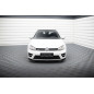 Splitters Set Volkswagen Golf R  Mk7 (Cod. M-VW-GO-7-R-SET)