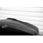 Splitters Set Volkswagen Golf R  Mk7 (Cod. M-VW-GO-7-R-SET)