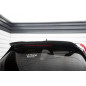Splitters Set Volkswagen Golf R  Mk7 (Cod. M-VW-GO-7-R-SET)