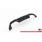 Splitters Set Volkswagen Golf R  Mk7 (Cod. M-VW-GO-7-R-SET)