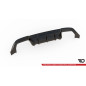 Splitters Set Volkswagen Golf R  Mk7 (Cod. M-VW-GO-7-R-SET)