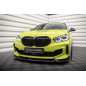 Splitters Set V.1 BMW M135i F40 (Cod. M-BM-1-40-M-SET)