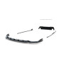 Splitters Set V.1 BMW M135i F40 (Cod. M-BM-1-40-M-SET)