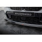 Splitters Set BMW M340i berlina G20  Facelift  (Cod. M-BM-3-G20F-M-SET)