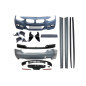 Kit Estetico BMW F30 Look M Performance (Cod. E-TCBF3016217302165023031024)