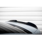 Splitters Set BMW M340i berlina G20  Facelift  (Cod. M-BM-3-G20F-M-SET)