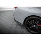 Splitters Set BMW M340i berlina G20  Facelift  (Cod. M-BM-3-G20F-M-SET)