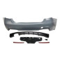 Kit Estetico BMW F30 Look M Performance (Cod. E-TCBF3016217302165023031024)