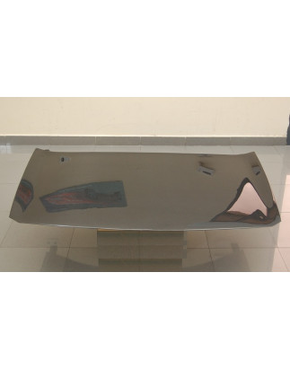 Cofano Carbonio Renault Megane 2003 S/T (Cod. E-TCR0064)