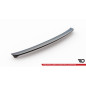Spoiler portellone in fibra di carbonio BMW 7 G11 / G11 Facelift (Cod. M-CF-BM-7-11F-MPACK-H1-245-P)