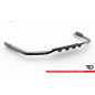  Splitter posteriore in carbonio BMW 7 M-Pack G11 / G12 Facelift (Cod. M-CF-BM-7-11F-MPACK-RD1-245-P