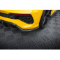 Set od  Carbon Splitters Audi RS3 8Y Sportback (Cod. M-CF-AU-RS3-8Y-SB-SET)