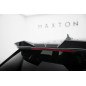 Set od  Carbon Splitters Audi RS3 8Y Sportback (Cod. M-CF-AU-RS3-8Y-SB-SET)
