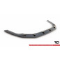 Set od  Carbon Splitters Audi RS3 8Y Sportback (Cod. M-CF-AU-RS3-8Y-SB-SET)