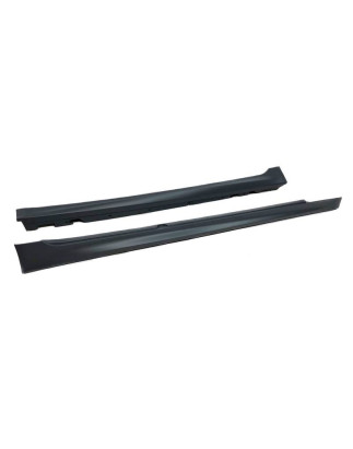 Kit Estetico BMW G30 Look M-Tech (Cod. E-TCB10281102911030)