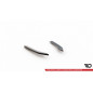 Set od  Carbon Splitters Audi RS3 8Y Sportback (Cod. M-CF-AU-RS3-8Y-SB-SET)