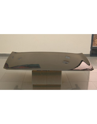 Cofano Carbonio Renault Megane 2003 S/T (Cod. E-TCR0064)