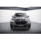 Splitters Set BMW X5 M-Pack G05 (Cod. M-BM-X5-05-MPACK-SET)