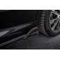 Splitters Set BMW X5 M-Pack G05 (Cod. M-BM-X5-05-MPACK-SET)