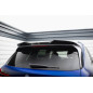 Splitters Set BMW X5 M-Pack G05 (Cod. M-BM-X5-05-MPACK-SET)