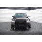 Splitters Set V.1 Audi SQ7 Mk2 (Cod. M-AU-SQ7-2-SET1)