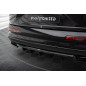 Splitters Set V.1 Audi SQ7 Mk2 (Cod. M-AU-SQ7-2-SET1)