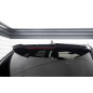 Splitters Set V.1 Audi SQ7 Mk2 (Cod. M-AU-SQ7-2-SET1)