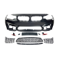 Kit Estetico  BMW F32 / F33 Look M4 (Cod. E-TCBF326F328F329F310)