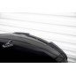 Splitters Set V.1 Audi SQ7 Mk2 (4M) Facelift  (Cod. M-AU-SQ7-2F-SET)