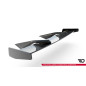 Carbon Spoiler  Chevrolet Corvette C8 (Cod. M-CF-CH-CO-C8-INT-WING4-245-P)